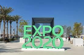   جناح سلطنة عُمان في إكسبو 2020 دبي يستقطب أكثر من مليون زائر منذ انطلاقه