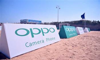 قبل طرحه.. سعر ومواصفات هاتف أوبو القادم Oppo K10