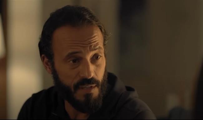 يوسف الشريف يتصدر الترند بعد غيابه عن الموسم الرمضاني 2022