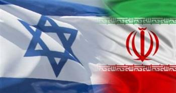   إسرئيل تعلن القبض على جواسيس جدد  يعملون لصالح إيران  