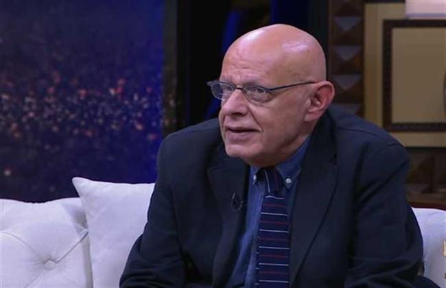 طيب لأبعد الحدود.. أيتن عامر تنعى زكى فطين عبدالوهاب