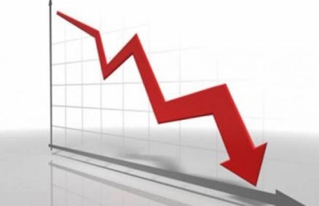 خبير مصرفي : معدلات التضخم في مصر مؤقتة وستهبط بعد انتهاء الحرب الأوكرانية