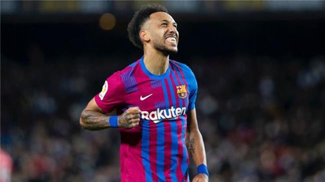 برشلونة يدفع بأوراقه الرابحة في مواجهة ريال مدريد بكلاسيكو الأرض