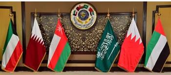   مجلس التعاون الخليجي يستضيف المشاورات «اليمنية - اليمنية» لحل الأزمة