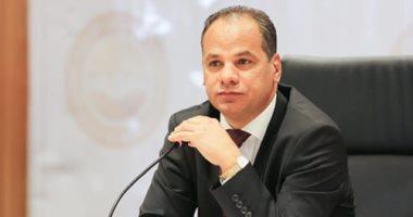 وزير الدفاع الليبي: ندعم قرارات اللجنة «5+5 » العسكرية الليبية