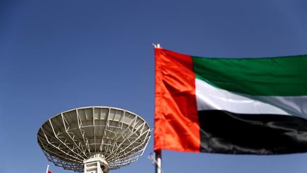 الإمارات تدين استهداف الحوثيين لمنشآت اقتصادية ومدنية في السعودية