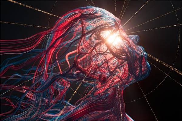 تسهم في زيادة الناتج المحلي للدول.. «DTMs» ثورة الذكاء الاصطناعي القادمة