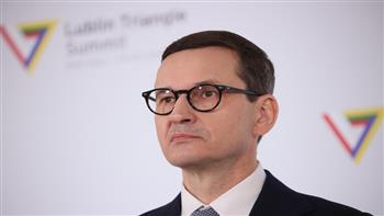   بولندا تعتزم مصادرة الممتلكات الروسية