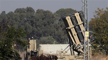   إسرائيل تعتمد "خطة دفاعية جديدة" في الشمال لمواجهة إيران و"حزب الله"