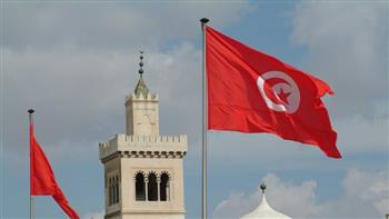   مجلس الوزراء في تونس يصادق على مرسوم لصلح جزائي مع رجال أعمال متورطين في الفساد