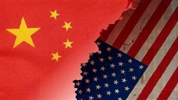 واشنطن لن تكشف عن العواقب بالنسبة للصين في حال دعمها لروسيا