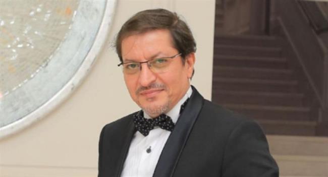 روحت لطبيب نفسي مرة واحدة.. أبرز تصريحات هشام المليجي في برنامج كلام الناس