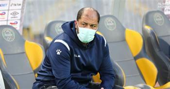  الشعباني يكشف حقيقة رفضه عرض تدريب الزمالك