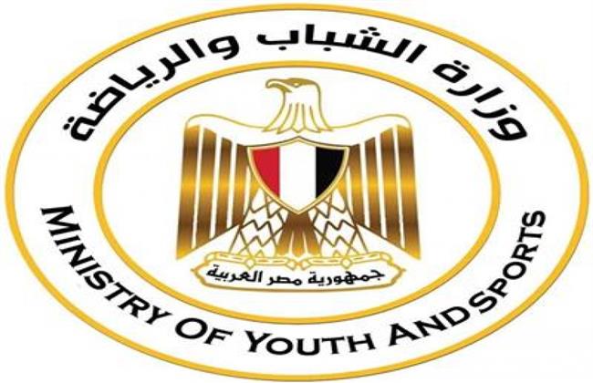 «الشباب والرياضة» تختتم فعاليات أولمبياد الكليات المتخصصة بجامعة سوهاج
