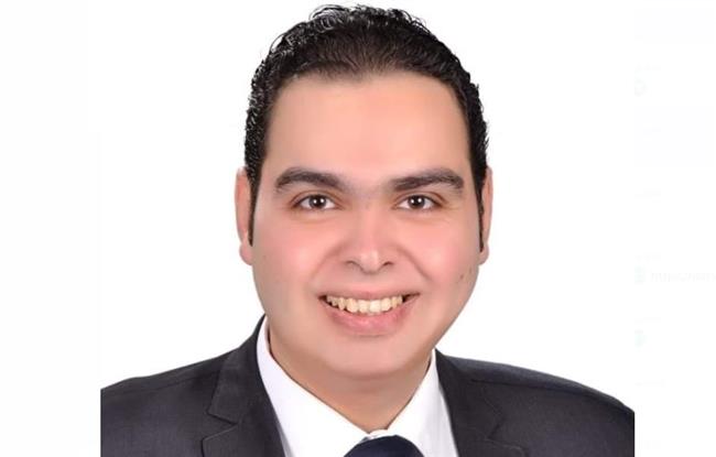 نقابة المهندسين بالإسكندرية توفر لأعضائها جرعات تنشيطية للقاح كورونا 