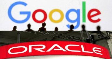 دعوى قضائية ضد Google تتهمها بتشجيع التحيز المنهجى ضد الموظفين السود