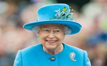   ملكة بريطانيا تجهز بيتها الريفي لإقامة طويلة