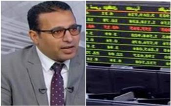 خبير يكشف لـ «دار المعارف» أسباب تدافع المصريين على الشراء في البورصة اليوم