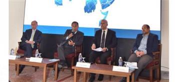 الجامعة الأمريكية تعلن عن نتائج التقرير النهائي لمبادرة «المستقبل»