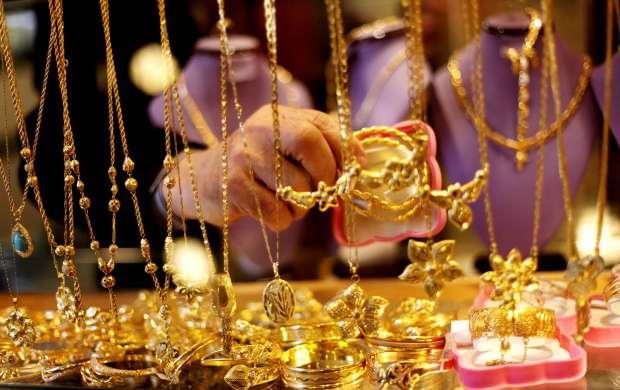 ارتفاع سعر جرام الذهب 35 جنيها.. اعرف ما حدث لأسعار المعدن الأصفر الآن