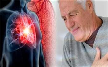 تعرف على أعراض توسع الشريان الأورطي ومخاطره 