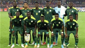   منتخب السنغال يبدأ معسكره في المغرب بـ 10 لاعبين 