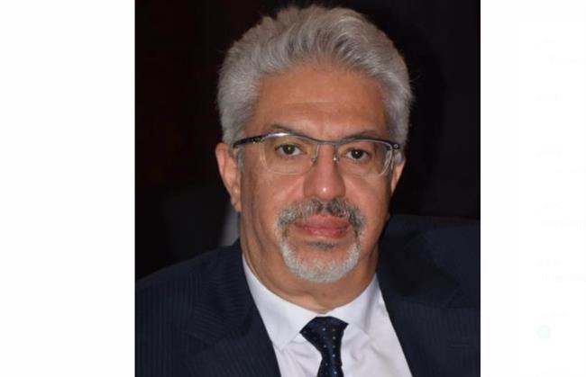 رئيس «شعبة الذهب» توضح أسباب ارتفاع المعدن الأصفر 35 جنيها