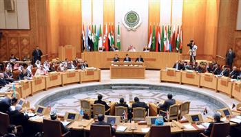   «العيفان»: نسعى لتبني مفهوم الأمن الإنساني في سياسات حل الصراعات وبناء السلام في البرلمان العربي
