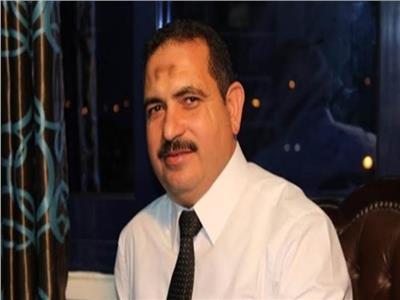هل قرار البنك المركزي يرفع من أسعار السلع؟ خبير يكشف 