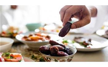 تعرّف على الأعذار المبيحة للفطر في رمضان
