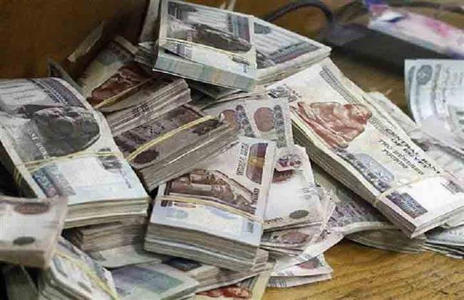 النيابة تستمع لضحايا نصاب استولى على أموالهم بزعم تسفيرهم للدراسة بالخارج