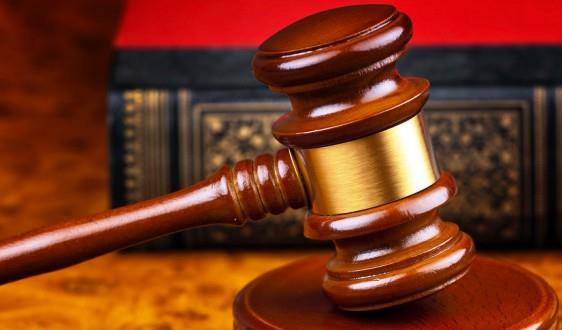 تأجيل نظر قضية مقتل شخص على يد شقيقين بالخصوص إلى مايو المقبل