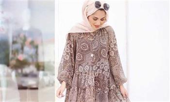 فى عيد الأم.. ملابس للاحتفال سواء فى المنزل أو بالخارج