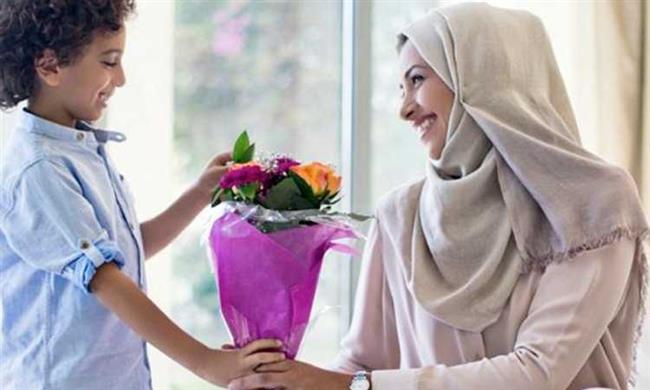  هدايا سريعة وبسيطة لـ عيد الأم