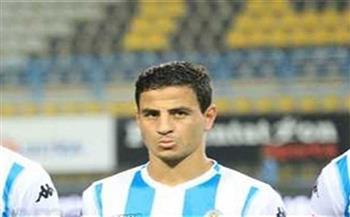 تعرّف على موقف أحمد توفيق من الانضمام إلى الزمالك