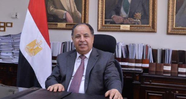 وزير المالية: ١٣٠ مليار جنيه لتخفيف آثار الأزمات الاقتصادية علي المواطنين 