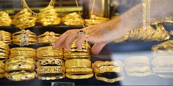   الذهب يتخطى كل الحواجز ويقفز 65 جنيها.. وعيار 21 يسجل هذه القيمة