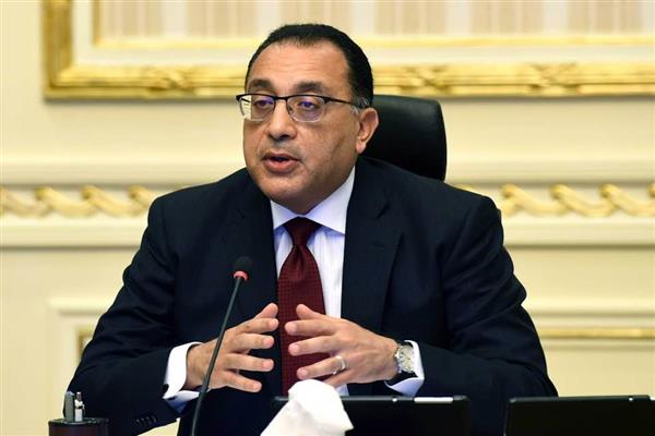 بشرى سارة من الحكومة للموظفين بشأن المرتبات