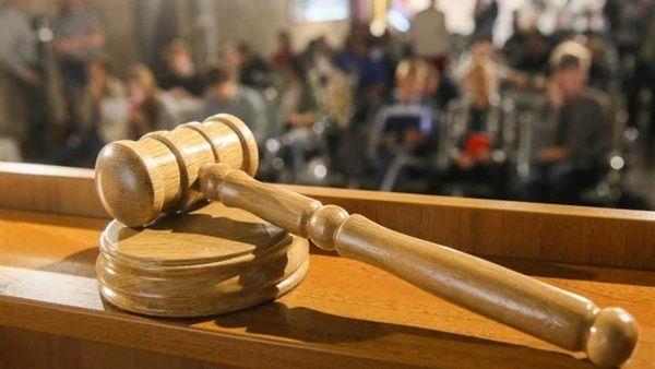 تأجيل محاكمة 2 من المتهمين فى مشاجرة بين عائلتين بنبروة لـ24 مايو المقبل