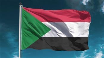   السودان يؤكد دعم جهود الاتحاد الأفريقي و«يونيتامس» لإنجاح التوافق الوطني