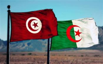   تونس والجزائر توقعان عددا من الاتفاقيات في التعليم والبحث العلمي