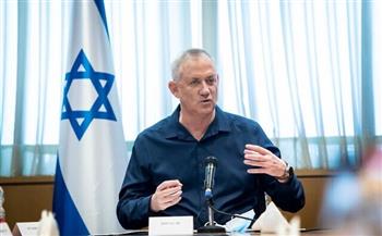   إسرائيل تتحدى قرار أمريكا: سنواصل معاملة الحرس الثوري كمنظمة إرهابية 
