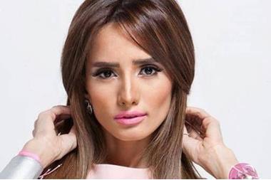 غدا.. دعوى الفنانة زينة ضد أحمد عز لزيادة النفقة  