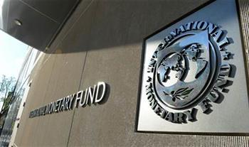   بعثة صندوق النقد الدولي تزور لبنان الأسبوع المقبل لاستكمال المفاوضات