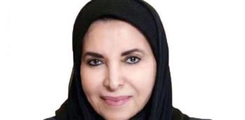   «الإلكسو» تكرم الشاعرة الكويتية الدكتورة سعاد الصباح