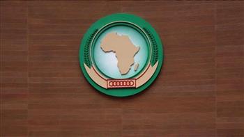   المفوضية الإفريقية وصندوق النقد في إفريقيا يبحثان المسائل ذات الاهتمام المشترك