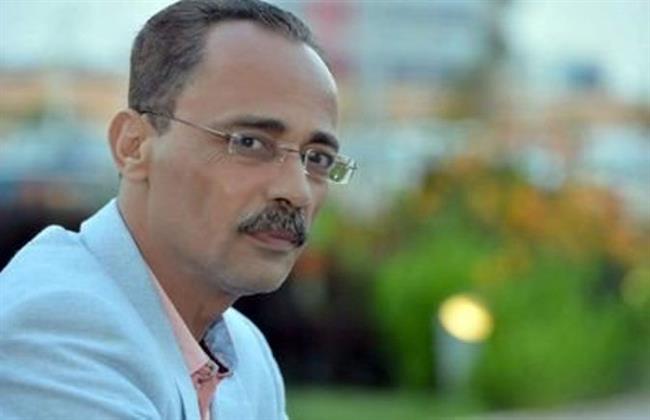 محمد قناوي يفوز بالمركز الرابع في مهرجان همسة للآداب والفنون