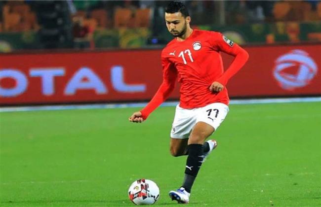 الأهلى يقرر عودة بيكهام لحل أزمة الدفاع 