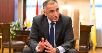   طارق عامر: قرارات البنك المركزي اليوم  للحفظ على سيولة النقد الأجنبي
