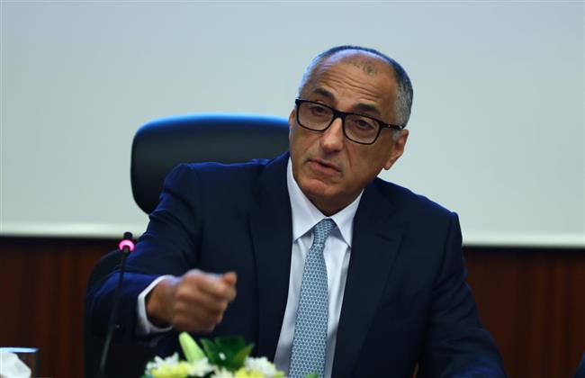 طارق عامر: الدولة لديها احتياطات نقدية يتم استخدمها في الازمات 